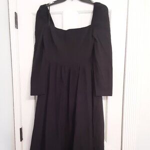 *NEW W TAGS* Reformation Elle dress Size 12